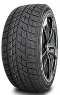 Neumaticos ALTENZO 225/45 R18 95V TL SPORTS TEMPEST V E-C-2 225/45 R18 95V TL SPORTS TEMPEST V E-C-2